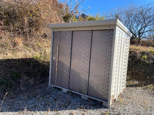 For Sale #144 (East Ina)