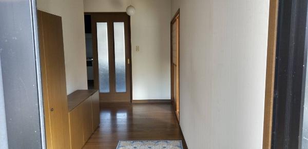 Mikawa - Vacant House 43