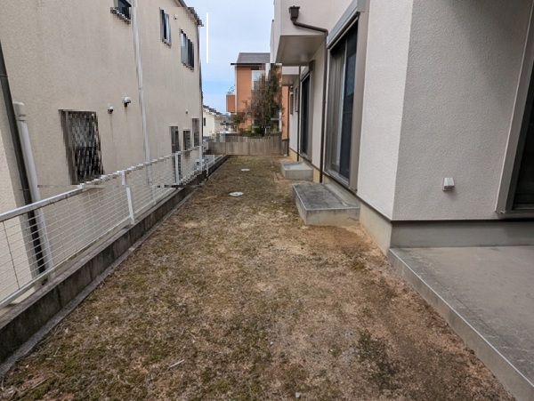 2000s wood house, 14-min walk to station, Hyogo