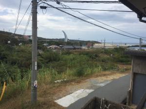 1910s wood house, 3-min walk to station, Shimane