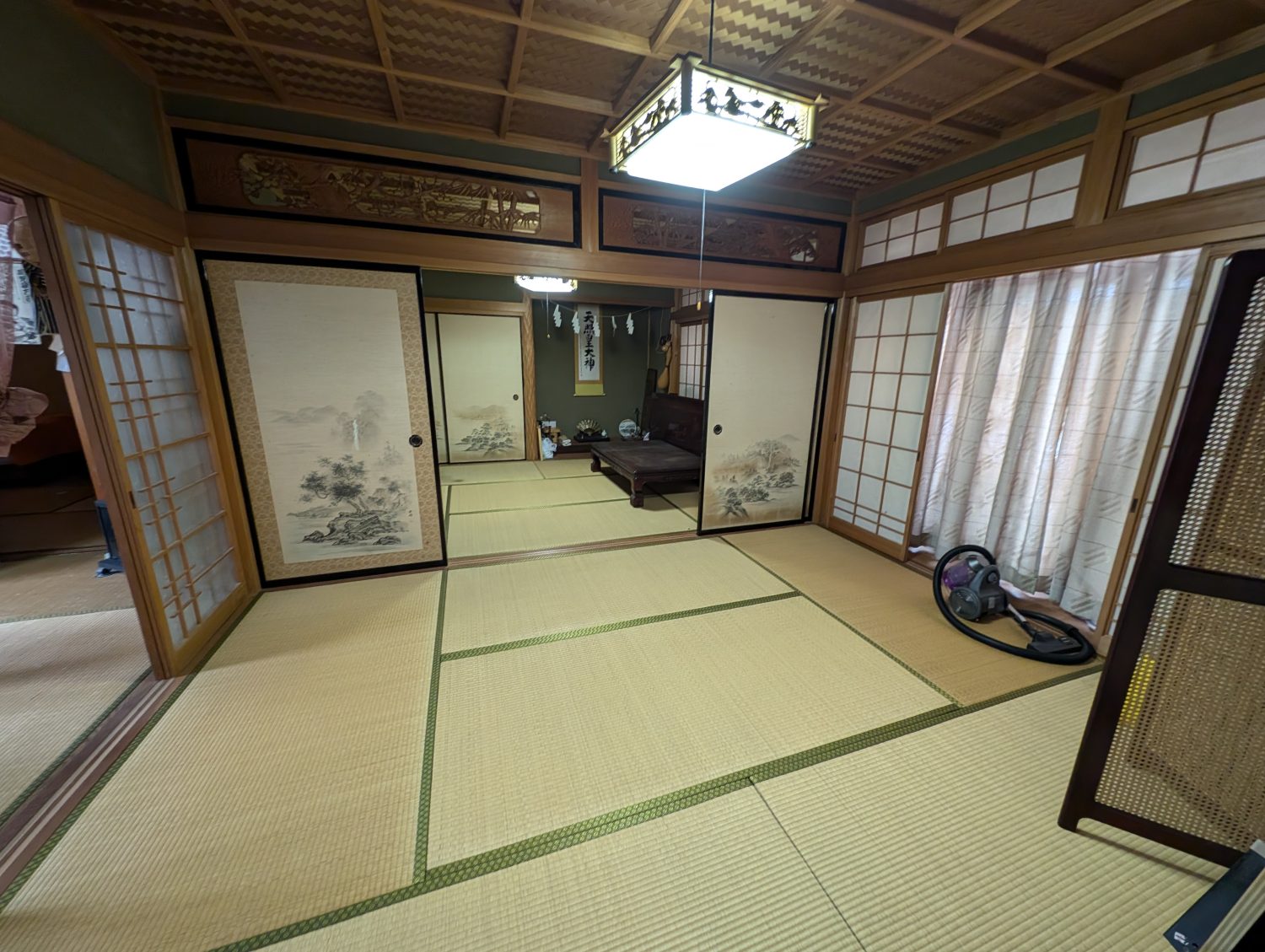 House in Hyogo