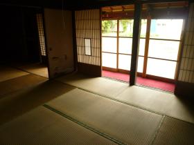 Registered Property 052 Nakatsuma Town [Actively Listed] B