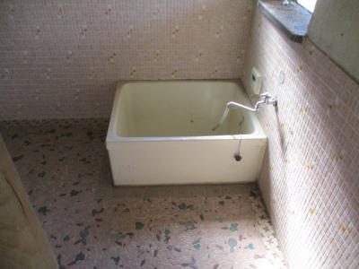 Property for Old House and DIY Enthusiasts