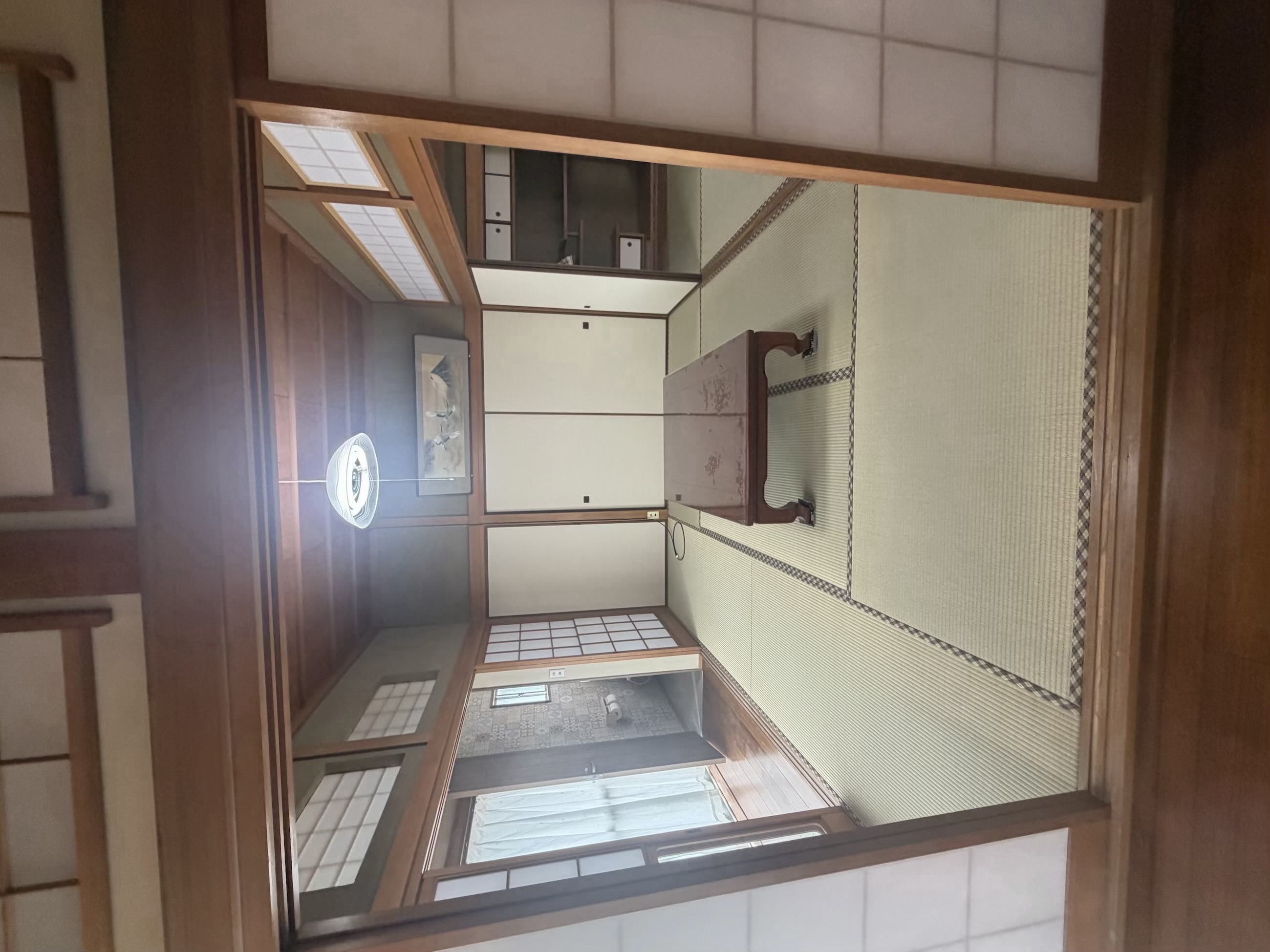 Kikuma 26-026