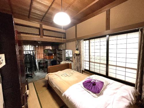 Property 138 (Fukuoka Ward)