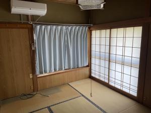 Tsuneji