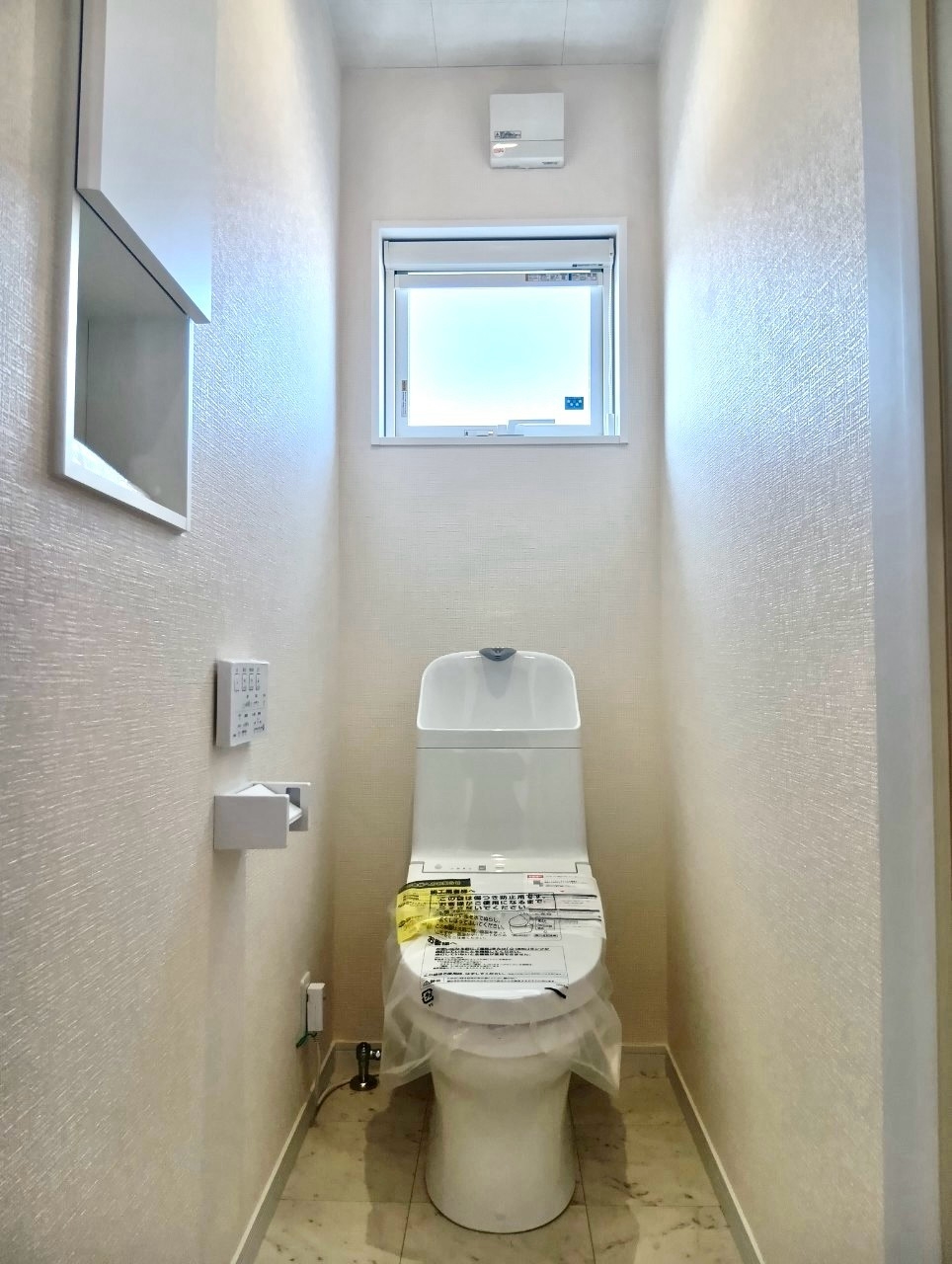 2020s wood house in Nagano