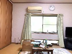 NO.74 Kamitakino