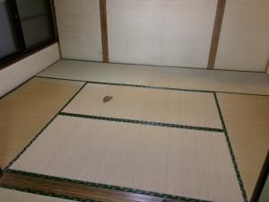 Gero Akiya Bank [Gero 044] 5.7M yen / Near Gero hot spring / Schools within 10-minute walk / Large property