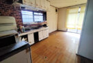 1970s steel-frame house, 4-min walk to station, Nara