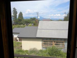 Property No. 86 - Spacious 8DK Comfort! Supermarket & General Hospital in 3 Minutes by Car!