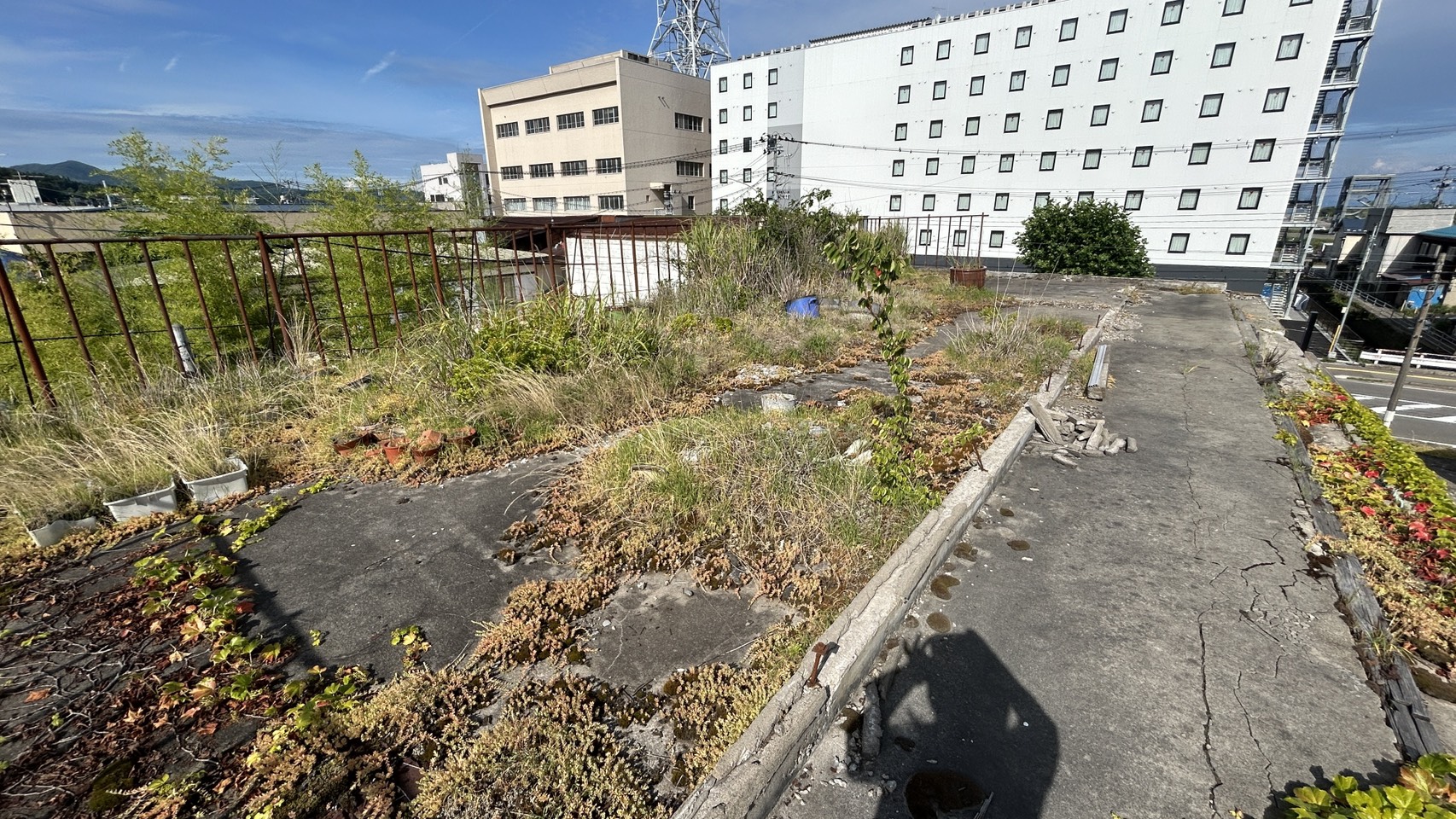 House, 4-min walk to station, Akita