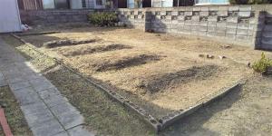 1960s wood house, 16-min walk to station, Shimane