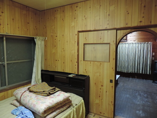 House in Kochi