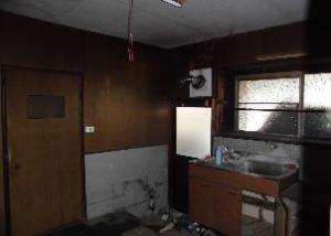 Takatomi Area (For Sale) Property Taka-67