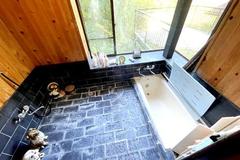 South Hakone Diamond Land - 4LDK House