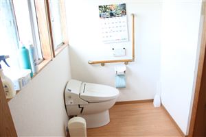 House in Kumamoto