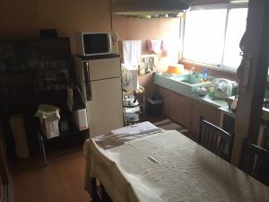 1910s wood house, 3-min walk to station, Shimane