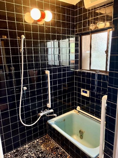 ☆NEW A-135 Charming property! Excellent location near station, various schools, and supermarket ◎