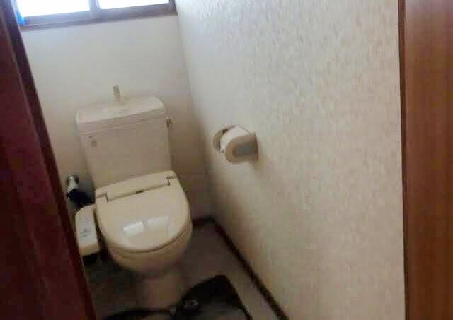 Sasagajin - Near school, plenty of rooms!