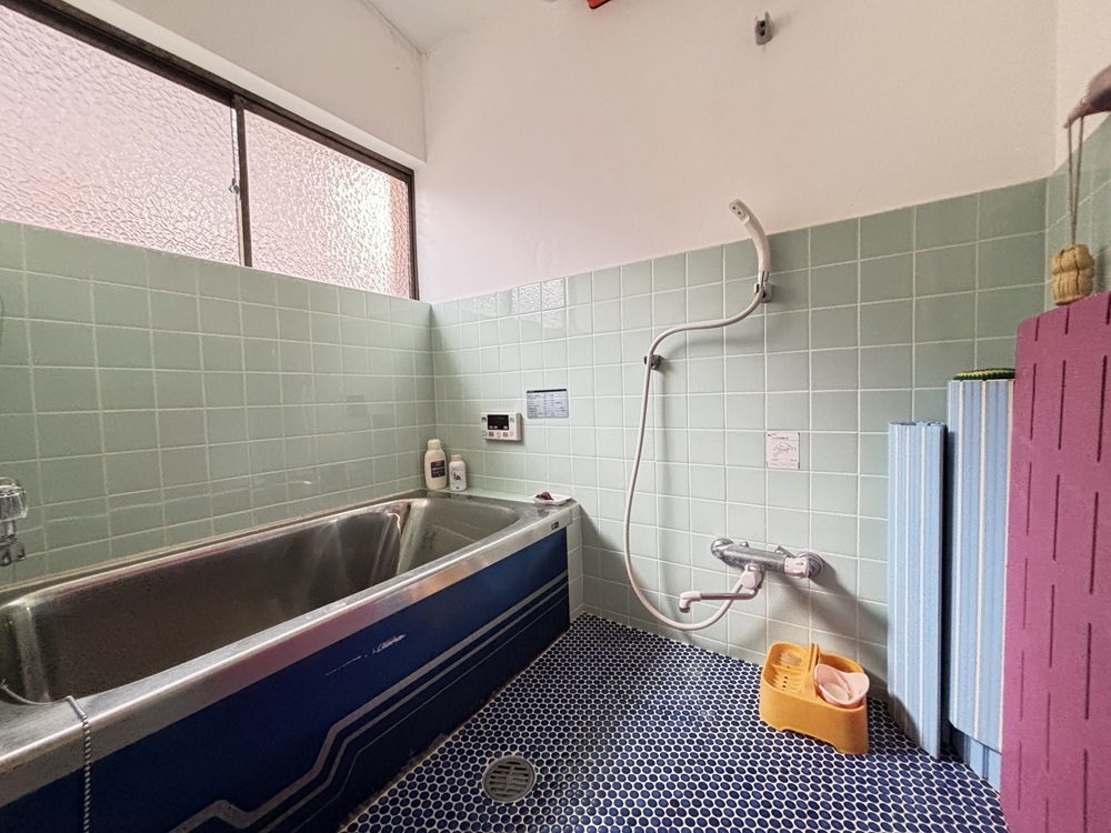 Shigaraki Town Eda No. 159 Property