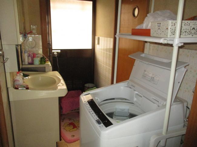 Property Information (For Sale: Ichiban-chō) No. 737