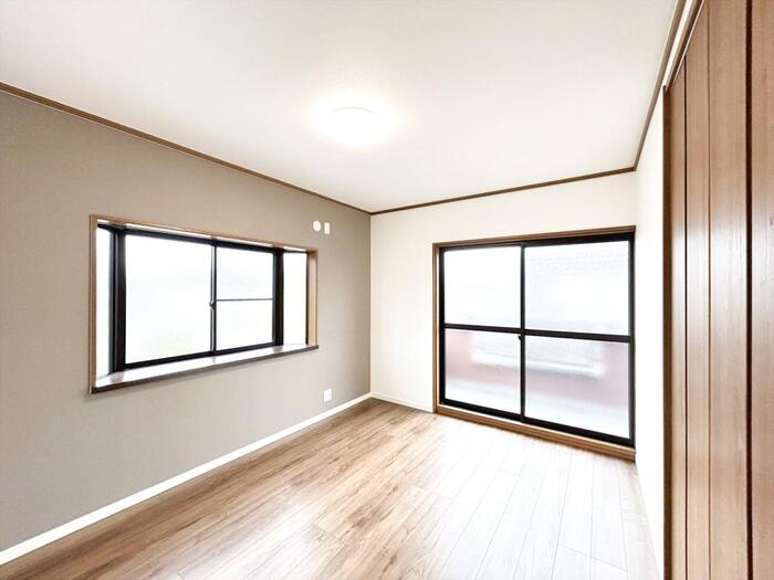 1990s wood house in Kagawa