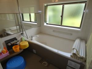House, 19-min walk to station, Niigata