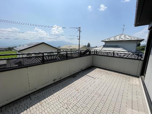 House for Sale 160 (North Division Zone 1)