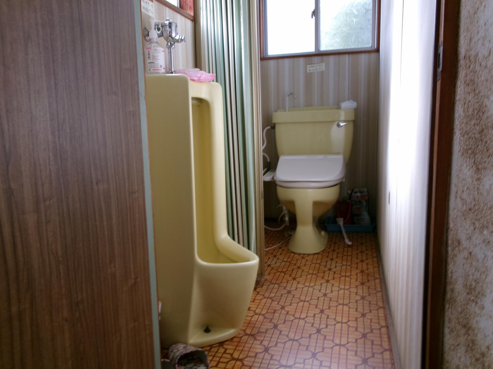1970s house in Yamagata