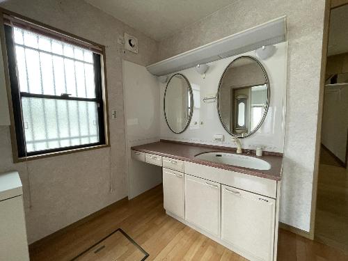 Sale House 166 (Fukuoka Ward)