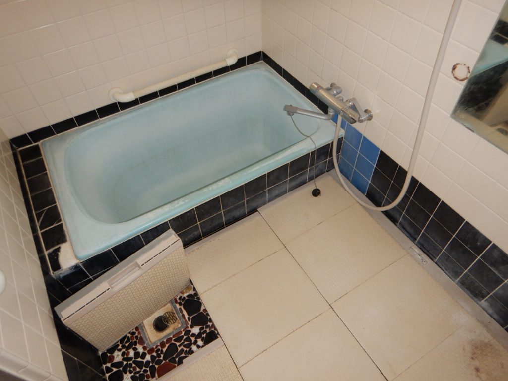 [Sale Property] Nakayama District