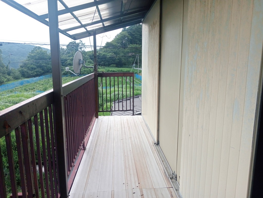 (R8-4) Viewing Reservations Now Accepted!!