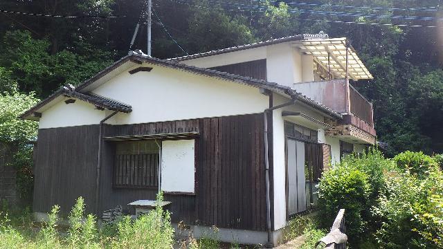 1960s wood house, 13-min walk to station, Nagasaki