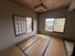 For Sale: Detached House in Kamizawa, Kannanji Town