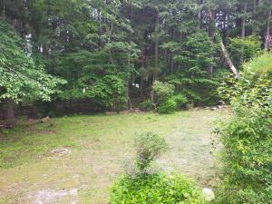 Gero City Akiya Bank [Kanayama 055] Sale 6M yen / Great Value! Excellent Wide Terrace! / Perfect for Second Home or Vacation Home / No Repairs Needed