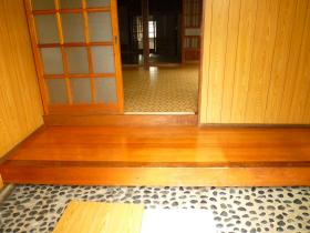 Registered Property 052 Nakatsuma Town [Actively Listed] B