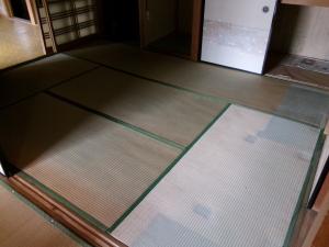 Gero City Kosaka 017