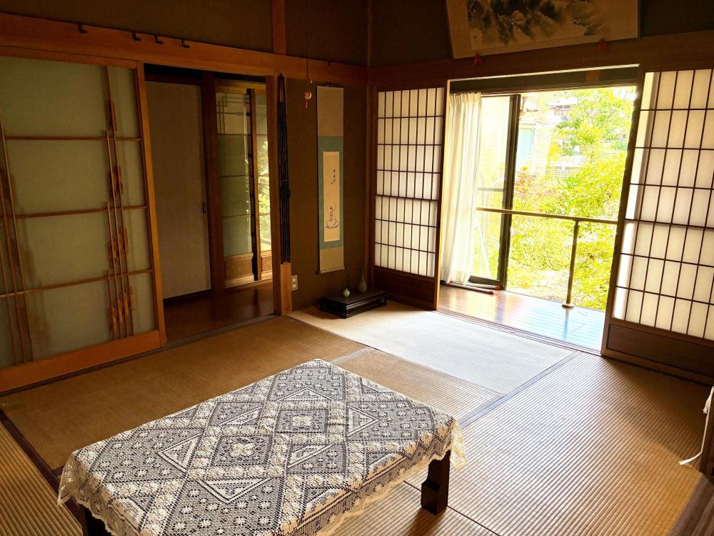 ☆NEW A-135 Charming property! Excellent location near station, various schools, and supermarket ◎