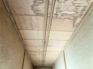 1970s wood house, 20-min walk to station, Shimane