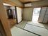 1990s wood house, 2-min walk to station, Shizuoka