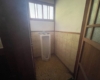1940s wood house in Toyama