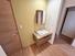 New residential house for sale, Tagata-gun Kannami-cho Nita