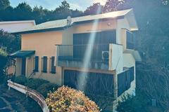 House for Sale at Nirayama Yamaki 1225-127, Izu-no-kuni City