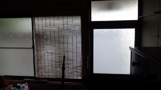 1970s wood house, 19-min walk to station, Nagasaki