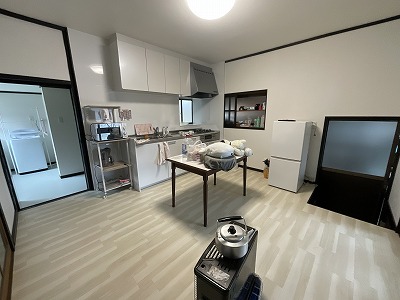 Property No. 543