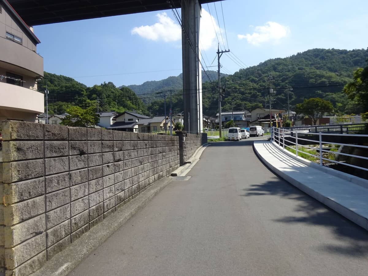 House, 2-min walk to station, Hiroshima