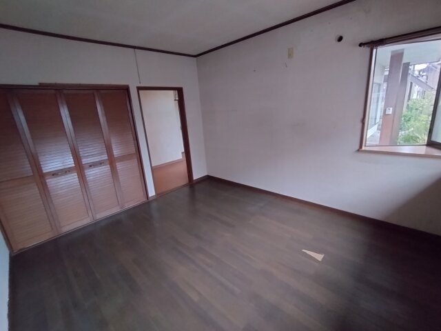 Used House, Fukushima City Matsukawa-machi, Tenno-hara 3-175
