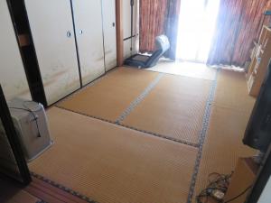 Gero City Akiya Bank [Kanayama 045] - Sale 1.5 yen Million / Amateur Radio Enthusiasts' Dream, Antenna Tower Included! / Excellent Value at This Price