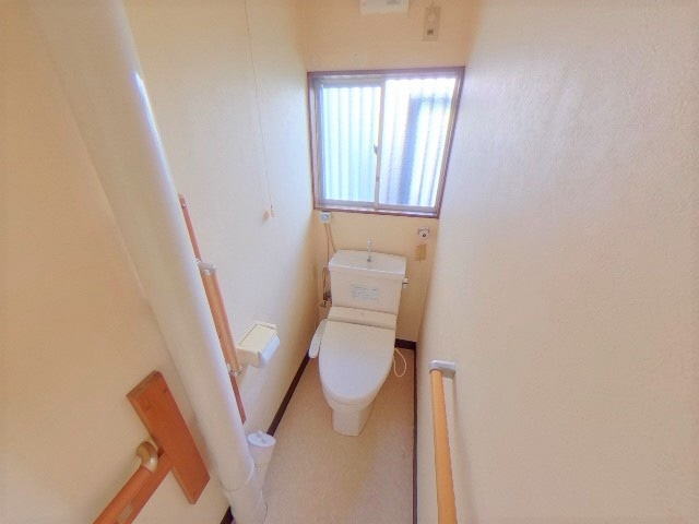 1970s wood house in Aomori